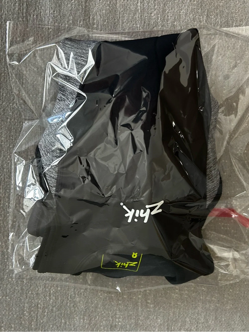 Zhik Junior Neoprene Skiff Suit Size 8 Sailing Water Sports